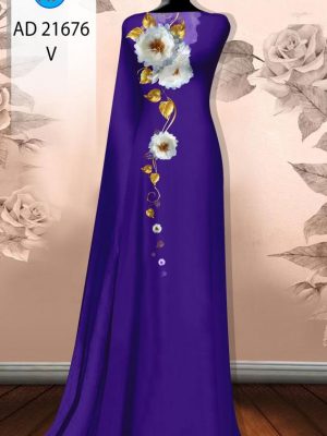 1650858758 vai ao dai dep mau moi (18)